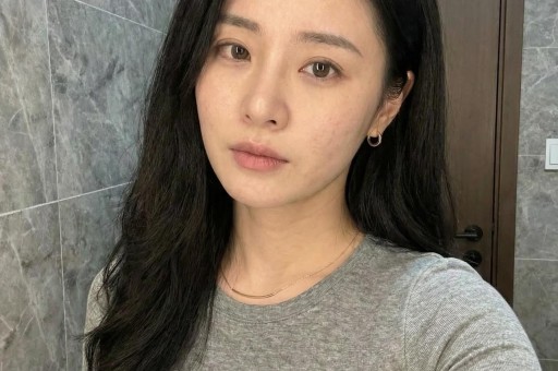 八卦爆料：王一博、杨颖、刘宇宁、张柏芝、华晨宇、周冬雨