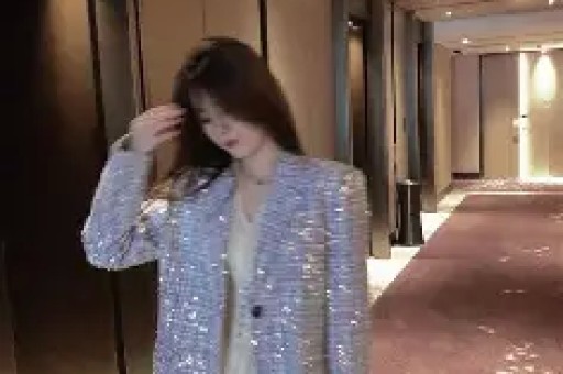 救灾关头，明星八卦就不要挤占公共资源了