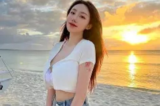 “美军哭吧！”美国媒体爆料，美军损失惨重