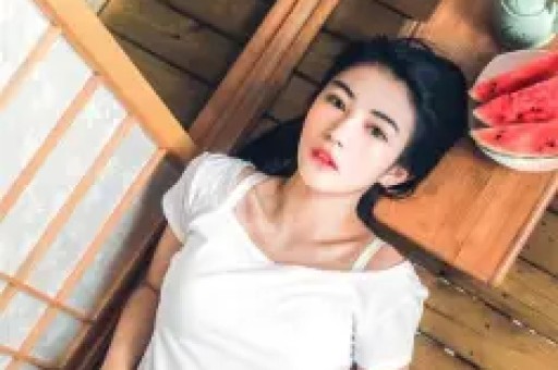 内娱大反转！网传重磅资源惨遭截胡？圈内人爆料：全网都被误导了